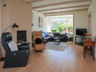 Gijsbert Karel van Hogendorpstraat 3, 7604 AP Almelo