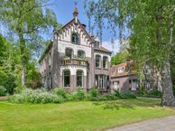 Moerheimstraat 90, 7701 CH Dedemsvaart