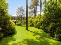 Het Kerkehout 35, 2245 XM Wassenaar