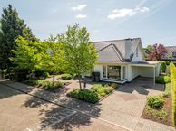 Eksterstraat 24, 4214 DM Vuren