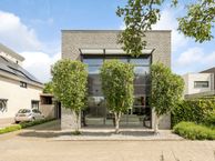 Brekeling 8, 4871 JH Etten-Leur