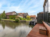 Broekerhavenweg 153, 1611 CC Bovenkarspel