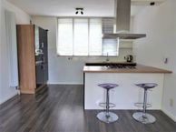 Tjalk 18 12, 8232 LM Lelystad