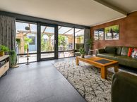 Vromaadweg 87, 1991 RX Velserbroek