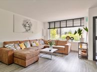 Somersbergen 10, 3813 LZ Amersfoort