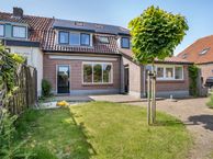 Baankstraat 45, 7205 AV Zutphen