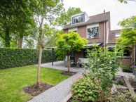 Oesterstraat 63, 4301 ZL Zierikzee