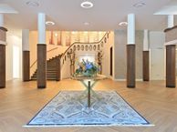 Burgemeester Schoute Park 32 ., 2243 DA Wassenaar