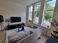 Hillevliet 99, 3073 KL Rotterdam