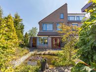 Frambozenberg 26, 4708 CH Roosendaal