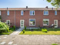 Lange Achterweg 16, 4458 AB 's-Heer Arendskerke