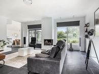 de Haaghe 25, 6641 JA Beuningen (GE)