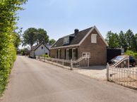 Zuidendijk 373, 3317 NS Dordrecht