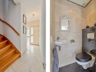 Dopheide 32, 5614 GP Eindhoven