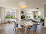 Hortensialaan 2, 4661 TD Halsteren