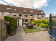 Den Hoef 27, 4233 GJ Ameide