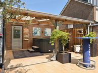 Rector de Kortstraat 10, 4661 CZ Halsteren