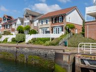 Kleine sluis 22, 4424 BP Wemeldinge