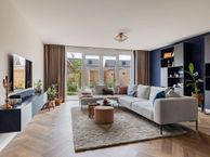 dr. Chris Soumokilstraat 26, 3445 TW Woerden