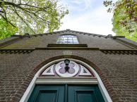 Aengwirderweg 318, 8458 CL Tjalleberd