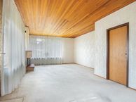 Posthoorn 6, 7884 NB Barger-Compascuum