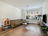 Goudsbloemstraat 40, 2761 GN Zevenhuizen (ZH)