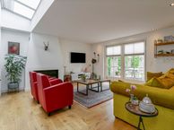 Deken Spieringsstraat 3, 5281 HZ Boxtel