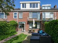 Lazuursteenstraat 3, 6534 XT Nijmegen