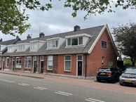 Straatweg 32, 3604 BB Maarssen