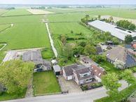 Heerenweg 260, 1768 BL Barsingerhorn