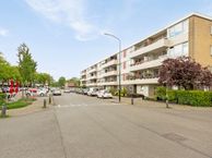 Maasstraat 33, 7333 JC Apeldoorn