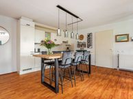 Ernest Groosmanplein 23 incl PP, 3071 MN Rotterdam