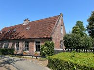 Kerkstraat 22, 3755 CK Eemnes