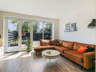 Grytmanshôf 14, 9076 JZ St.-Annaparochie