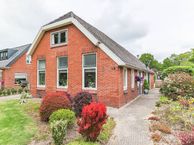 Eenerstraat 28, 9331 HC Norg