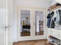 Meester Rijkenstraat 56, 5504 BJ Veldhoven