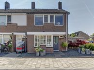 Annendal 13, 4761 LK Zevenbergen