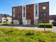 Antoon Coolenstraat 4, 5146 EE Waalwijk