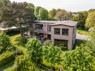 Thorntonlaan 2, 4371 NN Koudekerke