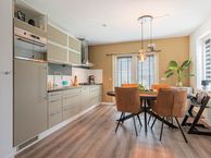 Kastanjelaan 24, 9674 BE Winschoten