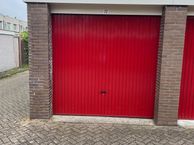 Arubadreef 72, 3563 SL Utrecht