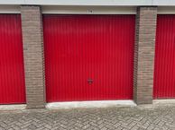 Arubadreef 74, 3563 SL Utrecht