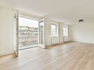 Polderplein 131, 2132 BG Hoofddorp