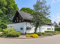 Borgsingel 40, 9753 CE Haren (GR)