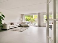 Femina Mullerstraat 323, 2135 ML Hoofddorp