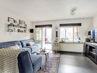 Abersland 2003, 6605 NG Wijchen