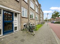Valeriusstraat 23, 8916 CV Leeuwarden