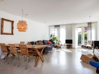 Vitóriadreef 30, 3563 VW Utrecht