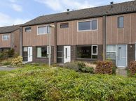 Draco 25, 7904 LA Hoogeveen