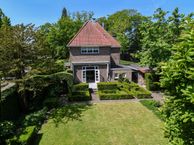 Prins Bernhardlaan 4, 5707 HJ Helmond